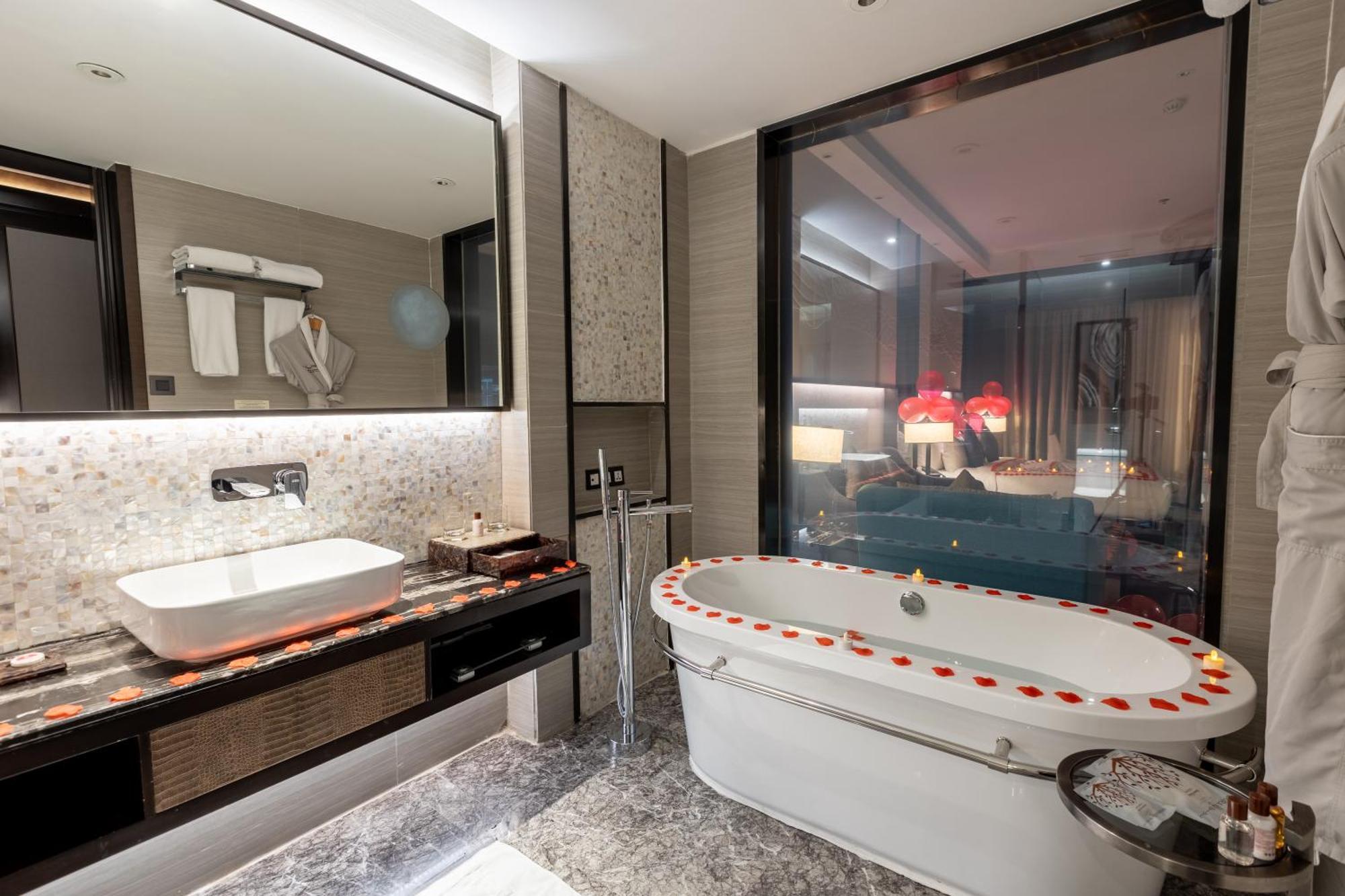 Braira Al Dammam Hotel Exterior photo